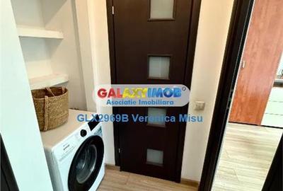 Apartament 2 camere de inchiriat - Piata Sudului - 3