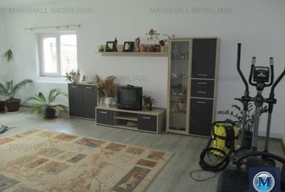 Vila cu 6 camere de vanzare, zona Central, 398.95 mp #2108 - 4