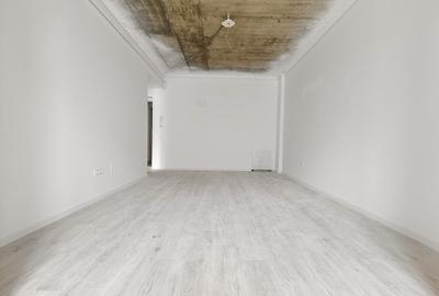 Studio 43.81 mp cu dormitor separat langa Chiajna Shopping Center bloc nou - 2