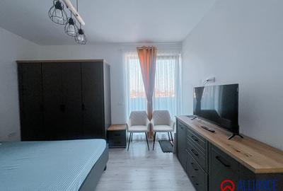 Palazu Mare(COD 05) - Apartament 3 camere| Parcare acoperită | Lac - 6