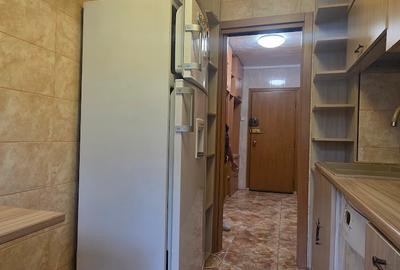 2 camere Decomandat/Arena Nationala/ Basarabia/ gata de mutare sau investitie - 2