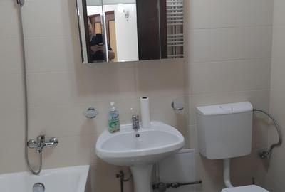 Unirii | 3 Camere | Nemobilat | Decomandat | Prox. Metrou | - 9