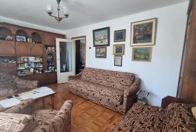 Apartament 2 camere 51500 Euro Micro 17 - 4