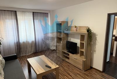 Apartament 2 Camere 13 Septembrie/Mariott  Bucuresti - 2