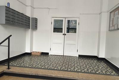 Apartament  2 camere  decomandat  mobilat utilat modern - 9