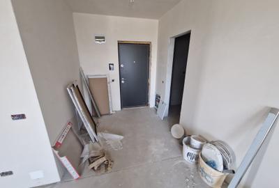 Apartament 3 camere, 2 bai, terasa 21 mp zona Vivo - 6