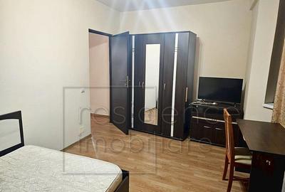 Pet friendly! Apartament 2 dormitoare, Marasti, zona Caminele Poli+Parcare - 2