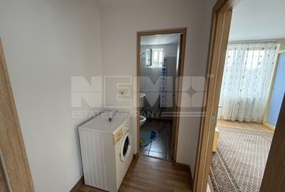 APARTAMENT 2 CAMERE | RADAUTI | CENTRU | 250 € - 7