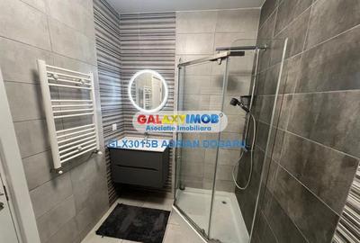 APARTAMENT 3 CAMERE DE VANZARE PALLADY - 11
