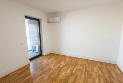 Spatiu birouri 3 camere, 2 bai, 100mp, 8 locuri parcare, centrala proprie, imobi - 15