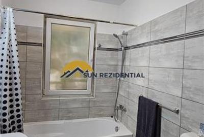 Berceni-Metrou Dimitrie Leonida, apartament 2 camere, loc de parcare. - 4