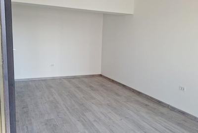 Compozitorilor - Apartament nou, centrala cu gaz, etaj 5 - 3