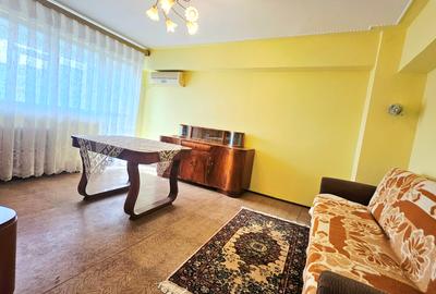 Apartament 4 camere Mega Mall– Chișinău | Comision 0% ! - 6