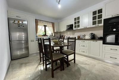 Vila P+1 de vanzare zona 9 Mai Tulcea - 7