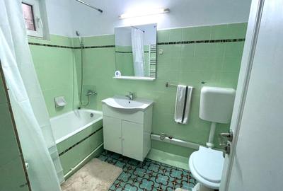 Apartament 3 camere decomandat - Kaufland ICIL - 3