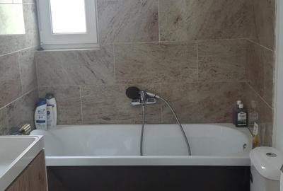 Casa pe parter cu  4 camere cu Panouri Fotovoltaice 6kw si Baterie 5kw - 13