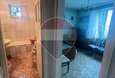 Apartament 2 camere gara - 9
