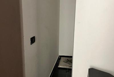 SPATIU COMERCIAL CENTRAL ZONA DACIA la 3.400 euro - 8