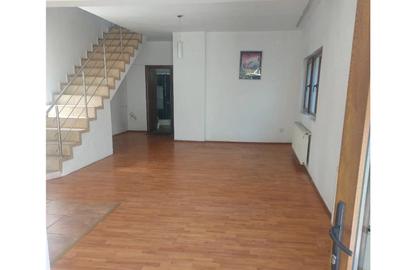Bucurestii Noi-Parc Bazilescu activitati multiple - 3