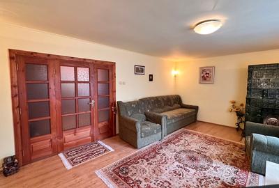 Casa P+ 1  4 cam  180 mp - 3
