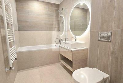 Apartament Premium | Prima Închiriere | Urban Plaza - 4