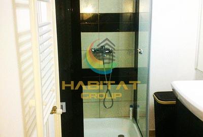 Apartament 2 camere renovat integral bl reabilitat - 5