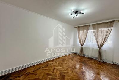 Apartament 3 camere, decomandat, centrala proprie, Circumvalatiunii - 3