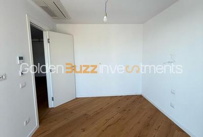 Apartament 2 camere Complex City Point - 10