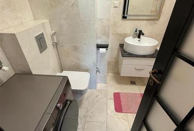 Apartament 2 camere Royal Town Copou , 2locuri de parcare - 7