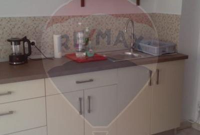 Apartament cu 2 camere de închiriat în zona P-ta Sfanta Vineri - 7