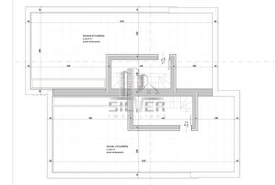 Casa  tip duplex cu proiect de amenajare  la 5 minute de Vivo Mall! - 9