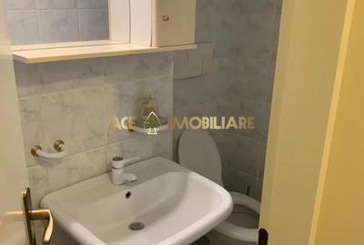 4 Camere | 13 Septembrie | Petfriendly | Loc Parcare - 10