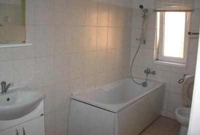 Inchiriere ap. 2 camere în Floresti, zona Primariei - 4