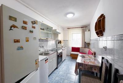 Apartament 2 Camere Zarnesti 30 Km Brasov - 10