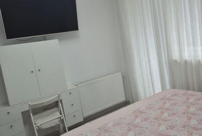 Apartament de Vanzare  - 2 camere - 59 mp utili - POPESTI LEORDENI - 5