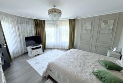 Casa la cheie in Catamaresti Deal zona RAR - 2