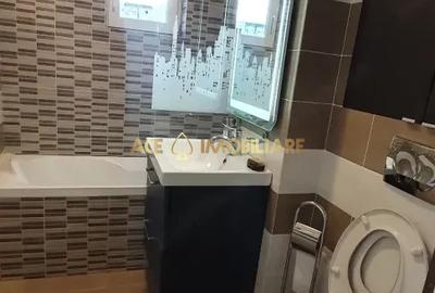 2 Camere de inchiriat | Brancoveanu | Metrou | Parcare - 8
