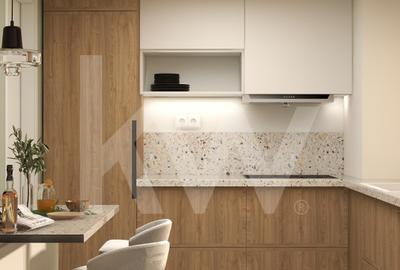 Apartament 3 camere 72,07 mp - 14
