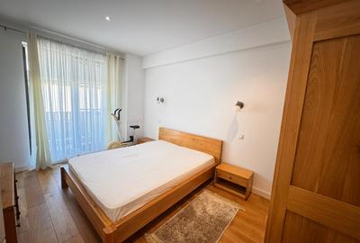 Apartament 3 Camere Gradina 60mp Parcare -Petfriendly *small pets - 16
