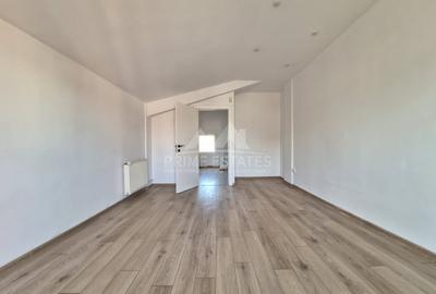 Vila superba de inchiriat in zona Domenii (birou sau rezidenta) - 17