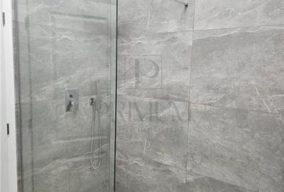 DUPLEX PREMIUM - 5 CAMERE - SPATIU MAXIM IN ZONA CENTRALA MOSNITA NOUA - M CITY - 38