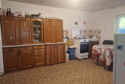 Casă an 2017 Braiesti - 3