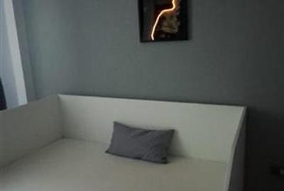 Apartament modern 3 camere zona Gemenii - 10