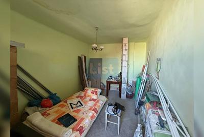 Comision 0% Apartament 3 camere, Gara, 55mp┃ - 6