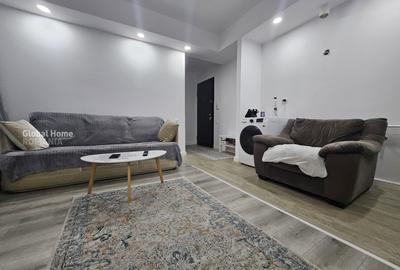 Apartament 2 camere | Gradina 70MP | 1 Loc de Parcare Inclus | COSMOPOLIS - 3