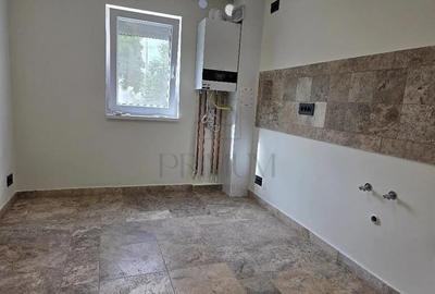 Olimpia - 2 Camere - Etaj 1 - Renovat LUX - Incalzire in pardoseala - 4