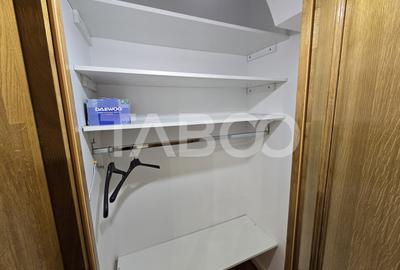 3 garsoniere functionale in regim hotelier in Centrul Istoric Sibiu - 12