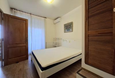 4 Camere | Iancu Nicolae | 161 mp | Centrală | 2 parcări | Lângă pădure - 18