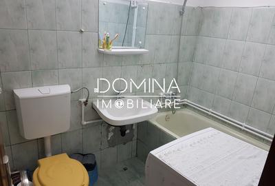 Închiriere garsonieră confort 1, mobilată și utilată, strada Hidrocentralei - 3