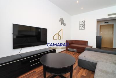 Apartament 3 camere de vânzare | Rin Residence (fost Rin Grand Hotel) - 3